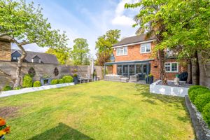 Photo 19- click for photo gallery